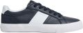 Hackett Blake Handle Schoenen Zwart Man - Zwart