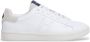 Hackett London Sneakers laag 'BOND MINIMAL' - Thumbnail 1