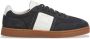 Hackett Lage Sneakers HMS200054 HARPER LEAGUE - Thumbnail 1