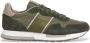 Hackett Lage Sneakers HMS200033 KESTON HERITAGE - Thumbnail 1