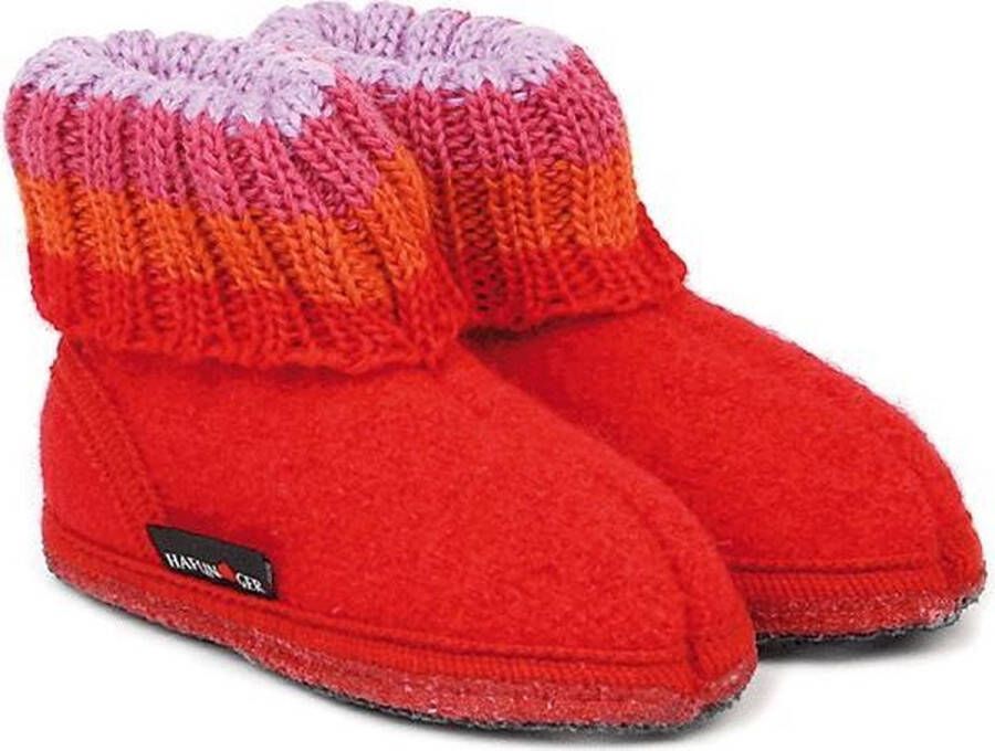 Haflinger 631051 PAUL Z.RO