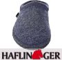 Haflinger Slippers ALASKAJEANS WALKSTOFF CALZ G - Thumbnail 5