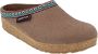 Haflinger en clogs Franzl - Thumbnail 3