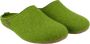 Haflinger en pantoffels Everest Fundus - Thumbnail 1