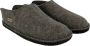 Haflinger en pantoffels Flair Smily - Thumbnail 5