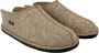 Haflinger en pantoffels Flair Smily - Thumbnail 1