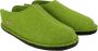 Haflinger en pantoffels Flair Smily - Thumbnail 1