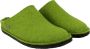 Haflinger en pantoffels Flair Soft - Thumbnail 1