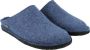 Haflinger en pantoffels Flair Soft - Thumbnail 8