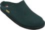 Haflinger en pantoffels Flair Soft - Thumbnail 2