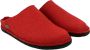 Haflinger en pantoffels Flair Soft - Thumbnail 1