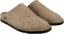 Haflinger en pantoffels Flair Soft - Thumbnail 1