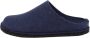 Haflinger en pantoffels Flair Soft - Thumbnail 1