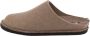 Haflinger en pantoffels Flair Soft - Thumbnail 2