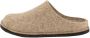 Haflinger en pantoffels Flair Soft - Thumbnail 1