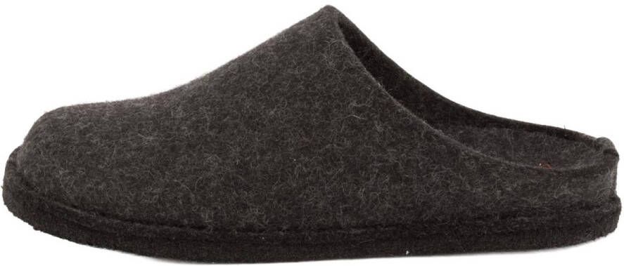 Haflinger en pantoffels Flair Soft - Foto 3