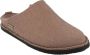 Haflinger en pantoffels Flair Soft - Thumbnail 3