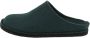 Haflinger en pantoffels Flair Soft - Thumbnail 1