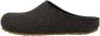 Haflinger en slippers Grizzly Michl - Thumbnail 1