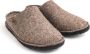 Haflinger en pantoffels Flair Soft - Thumbnail 3
