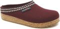 Haflinger Grizzly lucky muil beige Kleur Beige) - Beige