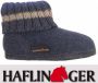 Haflinger Paul huttensloffen jeans - Thumbnail 1