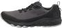 Haglöfs HAGLOFS L.I.M FH Goretex Low Wandelschoenen True Black - Thumbnail 1