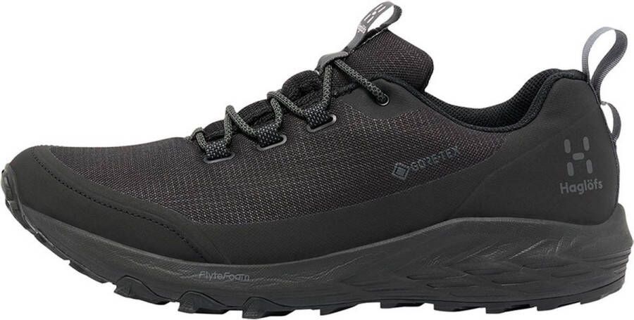 Haglofs wandelschoenen dames 2025