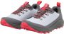 Haglöfs Haglofs L.i.m Fh Low Wandelschoenen Grijs 2 3 Man - Thumbnail 1