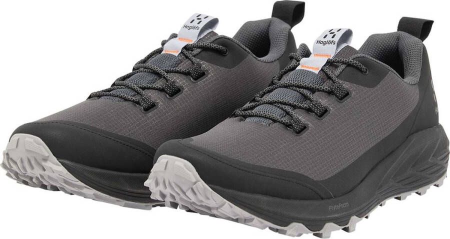 Haglofs L.i.m Fh Low Wandelschoenen Man