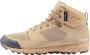 Haglöfs Women's L.I.M Mid Proof Eco Wandelschoenen beige - Thumbnail 1