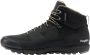 Haglöfs L.I.M Mid Proof Eco Wandelschoenen Heren True Black - Thumbnail 1