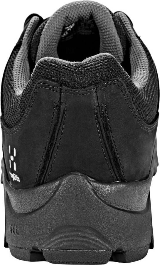 Haglofs Ridge Goretex Wandelschoenen Zwart 1 3 Man - Foto 4