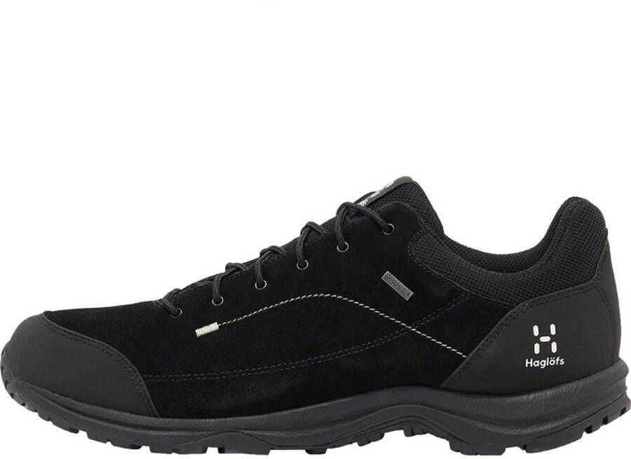 Haglofs Sajvva Goretex Low Wandelschoenen Zwart 1 3 Man