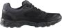 Haglöfs Women's Trail Fuse GORE-TEX Multisportschoenen zwart - Thumbnail 1
