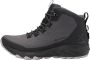 Haglöfs Women's L.I.M FH GTX Mid Wandelschoenen grijs zwart - Thumbnail 1