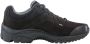 Haglöfs Ridge GT Wandelschoenen Dames True Black - Thumbnail 2