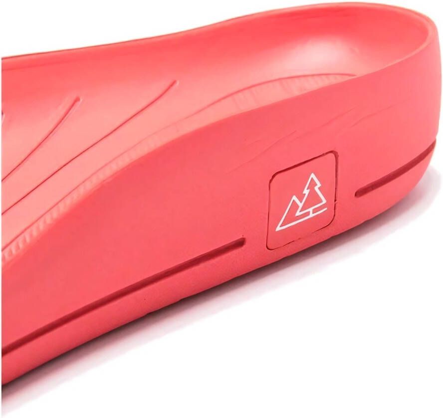Haglöfs Wanderschuhe Damenschuhe Duality AT2 W hn?dá 6 5 144931 Braun