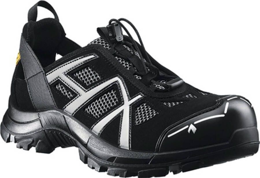 Haix Black Eagle Veiligheid 61 ESD
