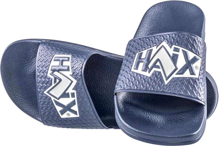 Haix Casual schoenen 911130 ilette blauw