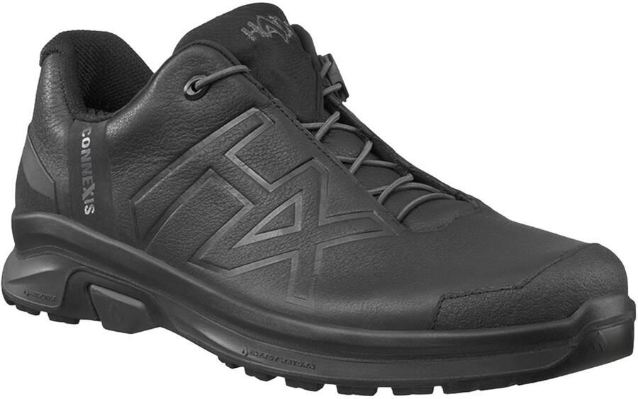 Haix Casual schoenen CONNEXIS Go GTX LTR laag