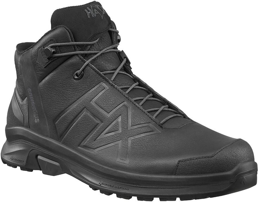 Haix Casual schoenen CONNEXIS Go GTX LTR midden