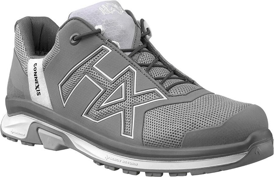 Haix Casual schoenen CONNEXIS Go GTX WS