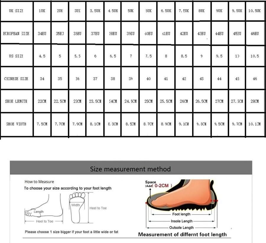 Pumps met hoge hak platform slip-on