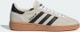 Adidas Originals Handball Spezial W Sneaker adidas Handball Spezial in beige formaten: 40 2 3 - Thumbnail 1