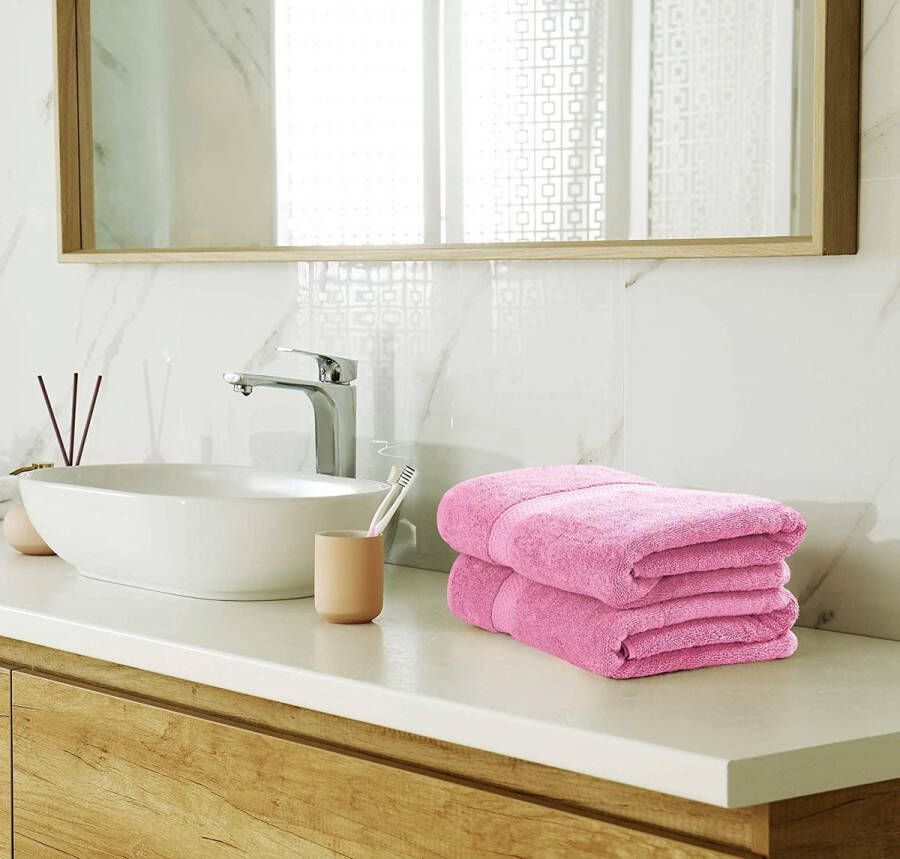 Speker JBL Flip 5 Rood Draagbare Bluetooth Speaker Draagbare waterbestendige luidspreker - Foto 4