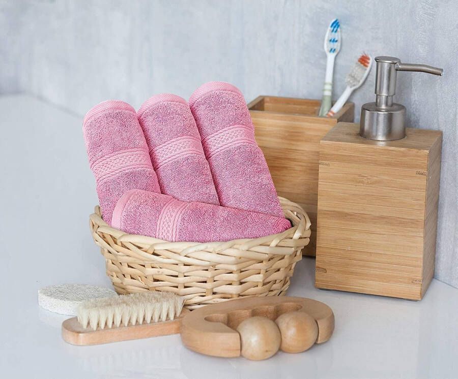 Speker JBL Flip 5 Rood Draagbare Bluetooth Speaker Draagbare waterbestendige luidspreker - Foto 6