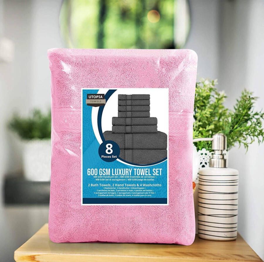 Speker JBL Flip 5 Rood Draagbare Bluetooth Speaker Draagbare waterbestendige luidspreker - Foto 3