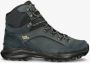 Hanwag Banks GTX Wandelschoenen Heren Steel Sulphur - Thumbnail 1