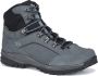 Hanwag Laarzen Chaussures de randonnée Banks SF Extra GTX - Thumbnail 1